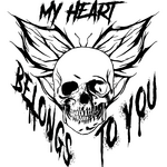 my heart belongs to you my heart belongs to you