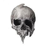 melt your brain melt your brain